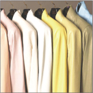 レザー専門店レザーサロン　お手入れ方法